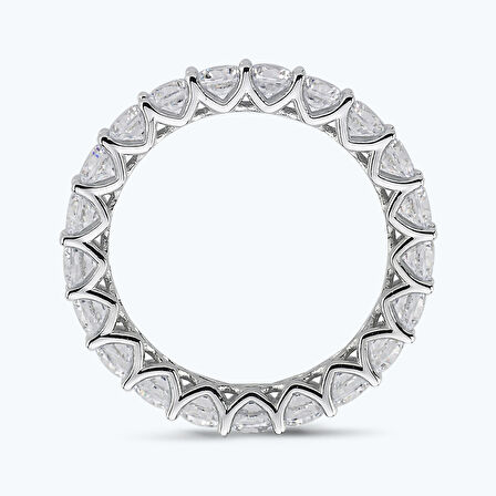 Altın Tamtur Yüzük