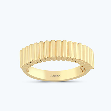 Altın Yüzük