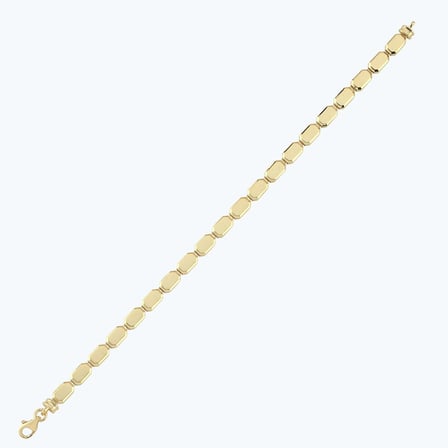 Altın Bileklik
