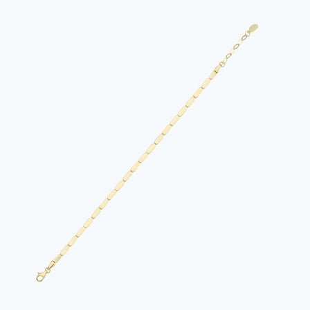 Altın Bileklik