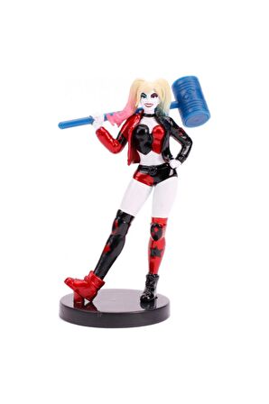 Chevy Corvette Stingray Figür