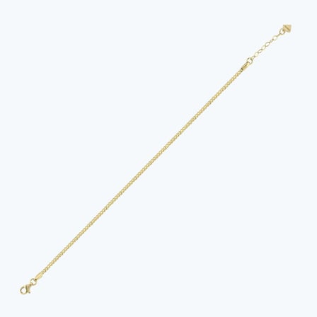 Altın Bileklik