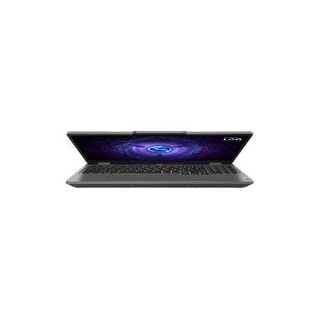 Loq 15IAX9 83GS00L7TR I5-12600HX 8 GB 512 GB SSD RTX4050 15.6'' Full Hd Gaming Laptop