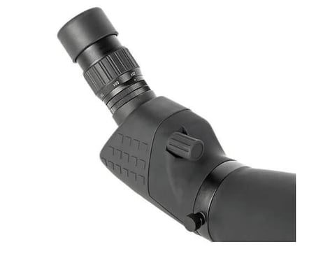 Trtasco 2575x100 Tek Gözlü Kuş Gözlem Ve Ok Atış Dürbünü