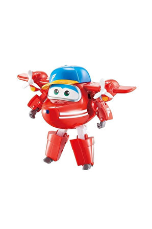 Oyuncak Harika Kanatlar Flip Oyuncak Dönüşebilen Harika Kanatlar Flip Orjinal Harika Kanatlar Flip