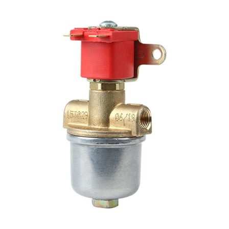 Gaz Kesici
