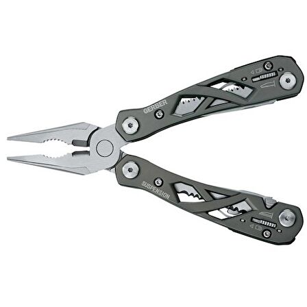 Gerber 31003620 Suspension Pense