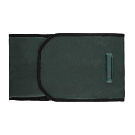 Gerber Gear ComplEAT Bıçak Seti - Kamp Kesme Bıçak Seti - Soyma Bıçağı, Tırtıklı Çok Amaçlı Bıçak ve Şef Bıçağı - Yeşil