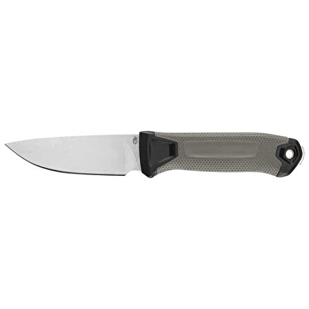 Gerber Gear StrongArm - Sabit Bıçaklı Kamp ve Av Bıçağı - Yeşil