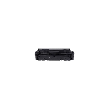 Canon CRG-055 Orjinal Siyah Toner