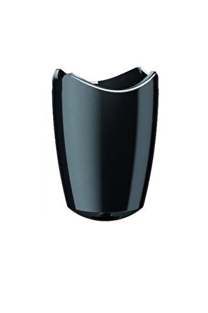 çırpıcı topu El Blenderi Çırpıcı Topu Mq735,mq725,mq775,mq785