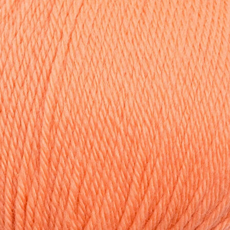 La Mia Merino Somon El Örgü İpi - L089 - 33779