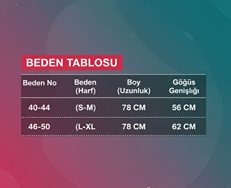 Ekose Desenli İçi Polarlı Erkek Yelek