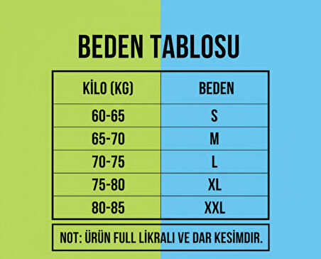 Erkek Gömlek Kırışık Kumaş Dokulu Uzun Kol Dar Kesim Beyaz Erkek Gömlek