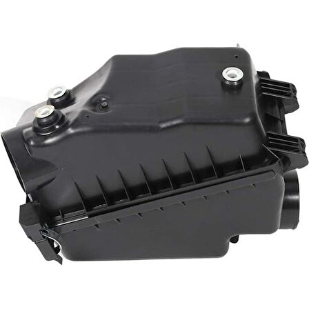 KUTU HAVA FİLTRE COROLLA 02-06/AVENSİS 03-10