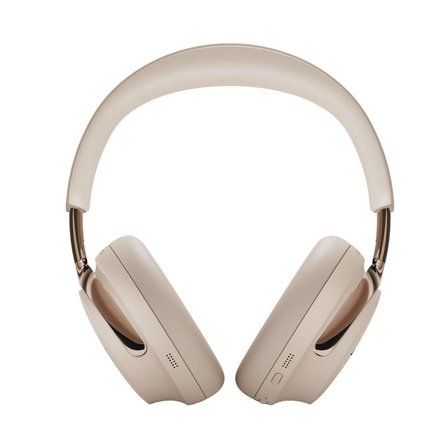 Bose QuietComfort Ultra 2. Nesil Kulaküstü Kulaklık - Driftwood Sand (890101-0500)