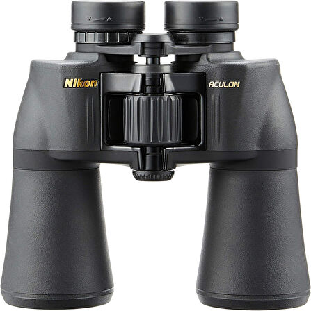 Nikon Aculon A211 7x50 Dürbün