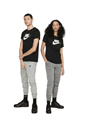 Sportswear Essential T-shirt At5464-010