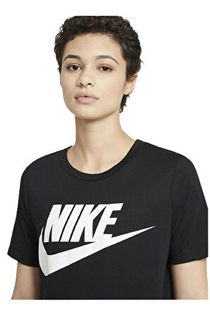 Sportswear Essential T-shirt At5464-010