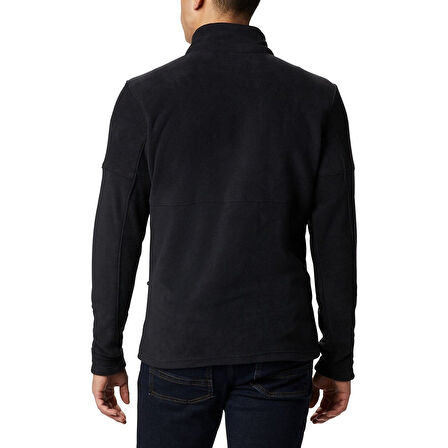 Columbia Basin Trail İii Full Zip Erkek Polar AO0560