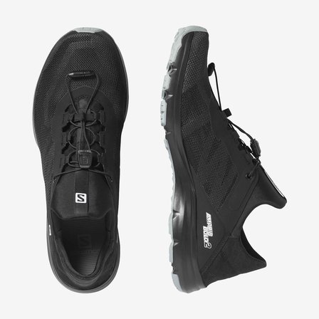 SALOMON  AMPHIB BOLD 2  413038