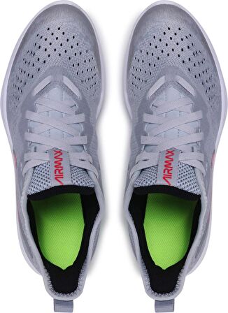 Air Max Sequent 4 Aq2244-007 Kadın Yürüyüş Ayakkabı