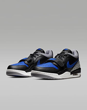 Air Jordan Legacy 312 Low