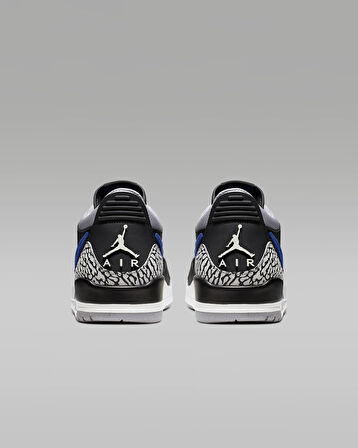 Air Jordan Legacy 312 Low