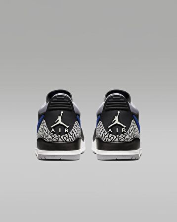 Air Jordan Legacy 312 Low