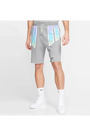 Nike x Pigalle Fleece Shorts '