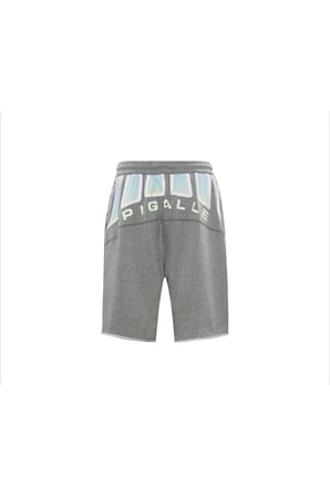 Nike x Pigalle Fleece Shorts '