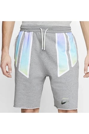 Nike x Pigalle Fleece Shorts '