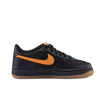 Nike Air Force 1 LV8 5 CQ4215-001 Kadın Spor Ayakkabı