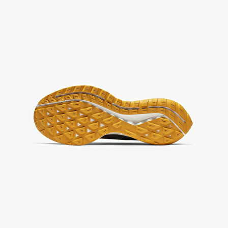 Nike Air Zoom Pegasus 36 Trail Gyakusou Yellow Erkek Spor Ayakkabı CD0383-700