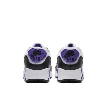 Nike Air Max 90 Kadın Spor Ayakkabı CD0490-103