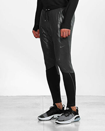 Nike Swift Running Trousers Tek Alt CJ6330-010 