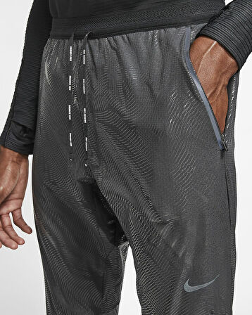 Nike Swift Running Trousers Tek Alt CJ6330-010 