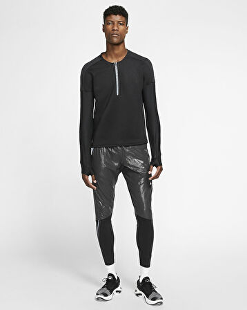 Nike Swift Running Trousers Tek Alt CJ6330-010 