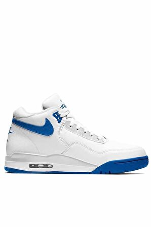 Nike Air Flight Legacy Erkek Basketbol Ayakkabı-BQ4212-103