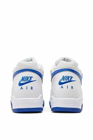 Nike Air Flight Legacy Erkek Basketbol Ayakkabı-BQ4212-103