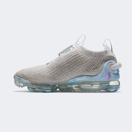 Nike Air Vapormax 2020 FK CJ6741-100 Erkek Spor Ayakkabı