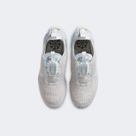 Nike Air Vapormax 2020 FK CJ6741-100 Erkek Spor Ayakkabı