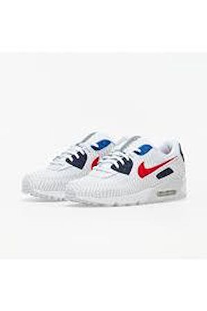 Nike Air Max 90 Euro Tour 2020 - CZ8650-100