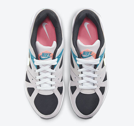 Nike Air Max Structure Blustery | CZ1527-001