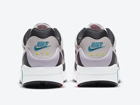 Nike Air Max Structure Blustery | CZ1527-001