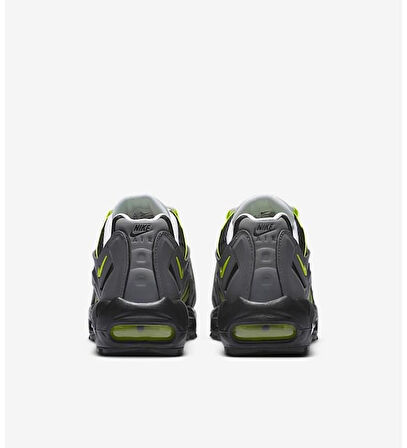 Nike Air Max 95 Ndstrkt Neon Cz3591-002