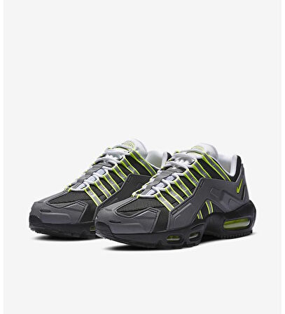 Nike Air Max 95 Ndstrkt Neon Cz3591-002