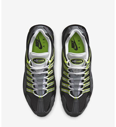 Nike Air Max 95 Ndstrkt Neon Cz3591-002