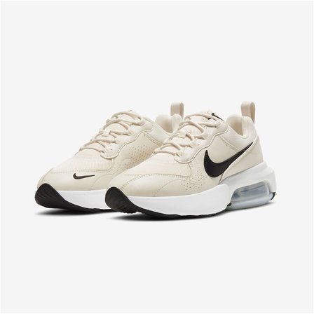 Nike Air Max Verona Günlük Spor Ayakkabı