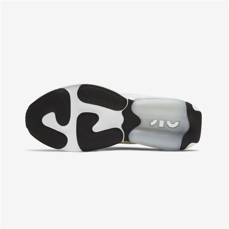 Nike Air Max Verona Günlük Spor Ayakkabı